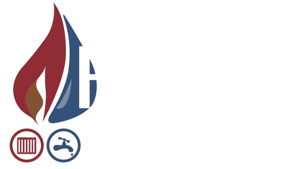 hilsani logo 02